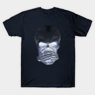 Hush T-Shirt